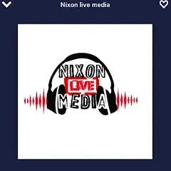 42241_Nixon live media.png